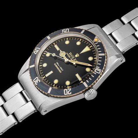 rolex submariner referenze cronno 24|rolex submariner definition.